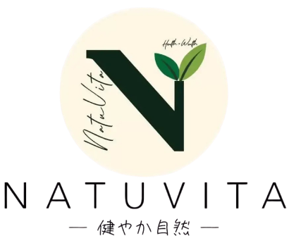 NatuVita Heath